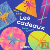 Les Cadeaux