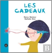 Les Cadeaux