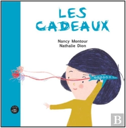 Bertrand.pt - Les Cadeaux