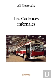 Les Cadences Infernales