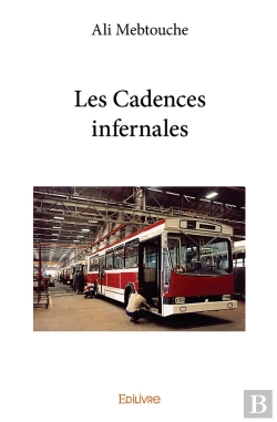 Bertrand.pt - Les Cadences Infernales
