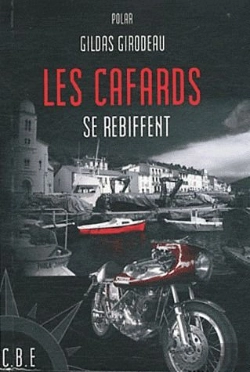 Bertrand.pt - Les Cafards Se Rebiffent