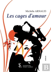 Les Cages D Amour