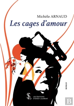 Bertrand.pt - Les Cages D Amour