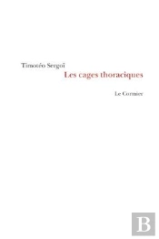 Les Cages Thoraciques