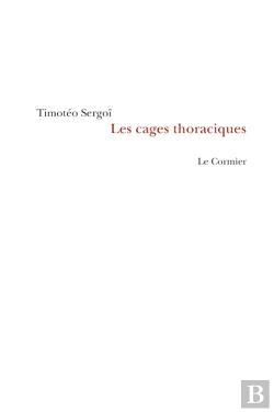 Bertrand.pt - Les Cages Thoraciques