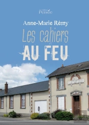 Les Cahiers Au Feu