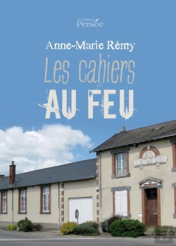 Bertrand.pt - Les Cahiers Au Feu