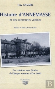 Les Cahiers D'Anaïs