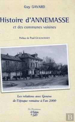 Bertrand.pt - Les Cahiers D'Anaïs