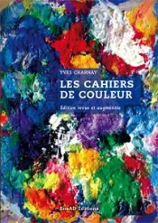 Les Cahiers De Couleurs