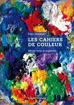 Bertrand.pt - Les Cahiers De Couleurs