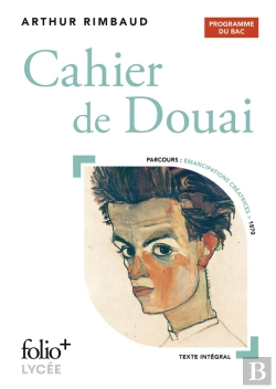 Bertrand.pt - Les Cahiers De Douai : Bac 2023