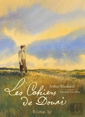 Les Cahiers De Douai