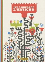 Les Cahiers De L'Articho