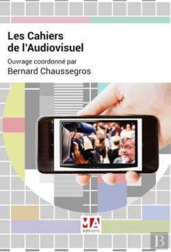 Bertrand.pt - Les Cahiers De L'Audiovisuel