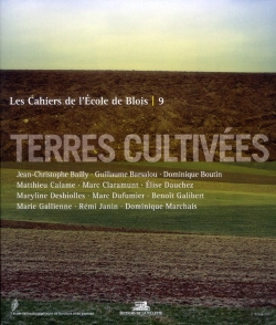 Bertrand.pt - Les Cahiers De L'École De Blois : Terres Cultivées