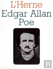 Les Cahiers De L'Herne : Edgar Allan Poe