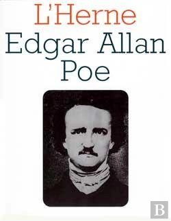 Bertrand.pt - Les Cahiers De L'Herne : Edgar Allan Poe