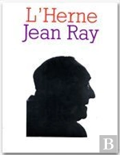 Les Cahiers De L'Herne; Jean Ray