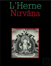 Les Cahiers De L'Herne T.63; Nirvana