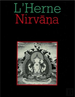 Bertrand.pt - Les Cahiers De L'Herne T.63; Nirvana