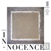 Les Cahiers De L'In-Nocence
