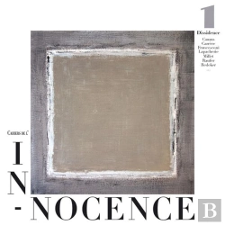 Bertrand.pt - Les Cahiers De L'In-Nocence