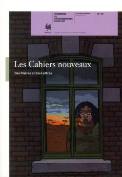 Bertrand.pt - Les Cahiers De L'Urbanisme T.79