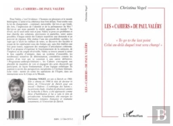 Bertrand.pt - Les Cahiers De Paul Valery
