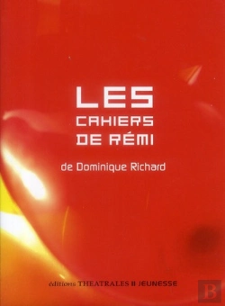 Bertrand.pt - Les Cahiers De Remi