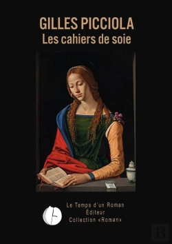 Bertrand.pt - Les Cahiers De Soie