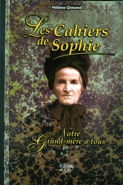 Bertrand.pt - Les Cahiers De Sophie