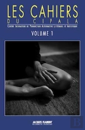 Les Cahiers Du Cipala - T01 - Les Cahiers Du Cipala / Volume 1