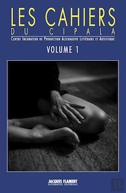 Bertrand.pt - Les Cahiers Du Cipala - T01 - Les Cahiers Du Cipala / Volume 1