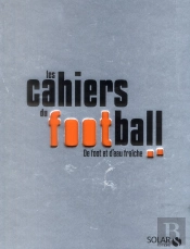 Les Cahiers Du Football