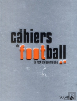 Bertrand.pt - Les Cahiers Du Football