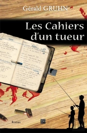Les Cahiers D'Un Tueur