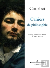 Les Cahiers