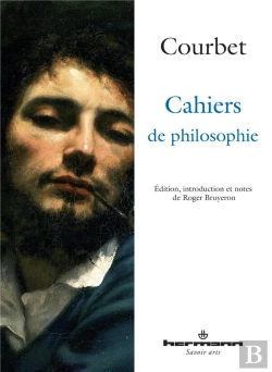 Bertrand.pt - Les Cahiers