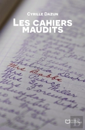 Les Cahiers Maudits