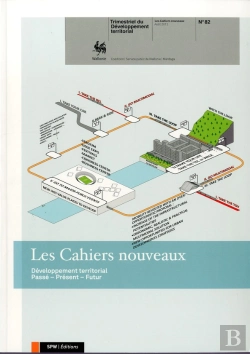 Bertrand.pt - Les Cahiers Nouveaux N82