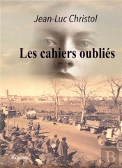 Les Cahiers Oublies