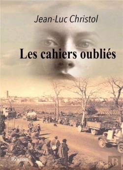 Bertrand.pt - Les Cahiers Oublies