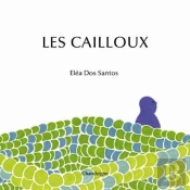 Les Cailloux