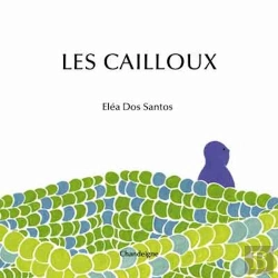 Bertrand.pt - Les Cailloux