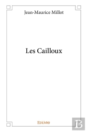 Les Cailloux