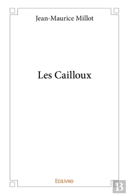 Bertrand.pt - Les Cailloux