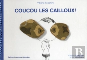 Les Cailloux Qui Parlent