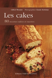 Les Cakes
